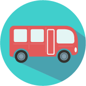 INFORMACIÓN ÚTIL PARA TU VIAJE