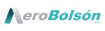 Aero Bols&oacute;n