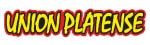 Uni&oacute;n Platense