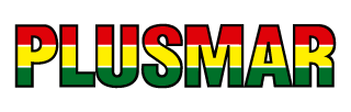 Plusmar