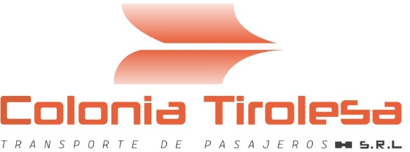 Colonia Tirolesa