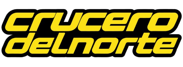 Crucero del Norte