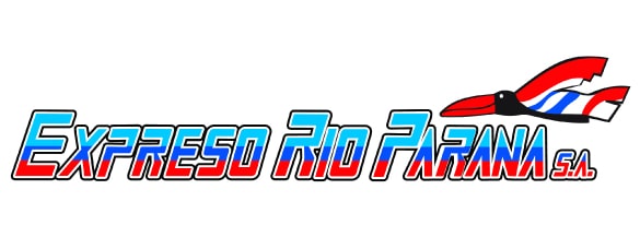 Expreso Río Paraná