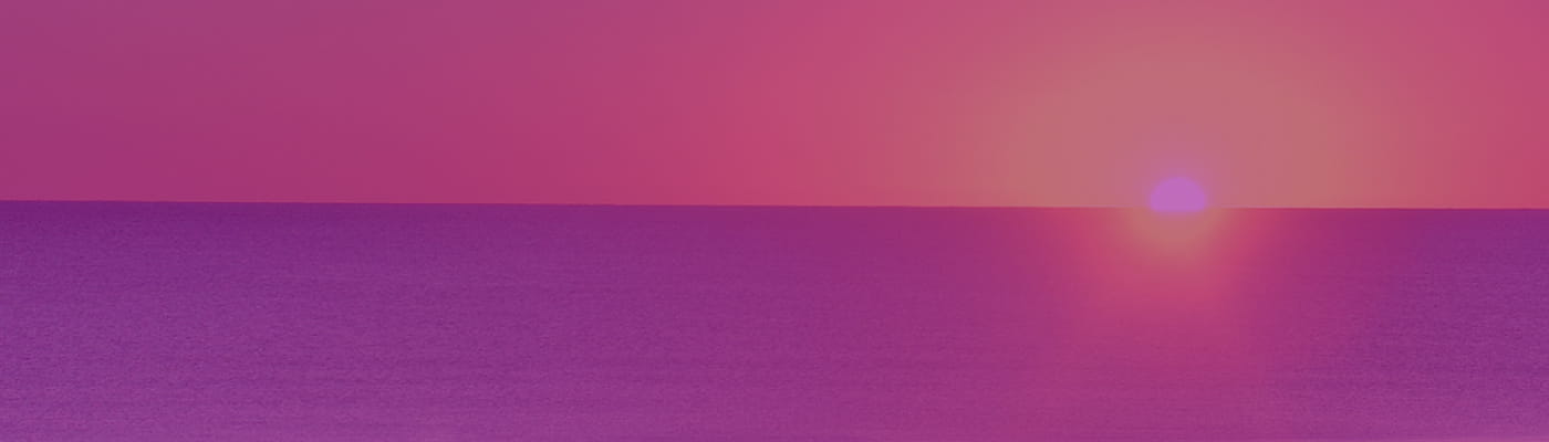 San Clemente del Tuyú