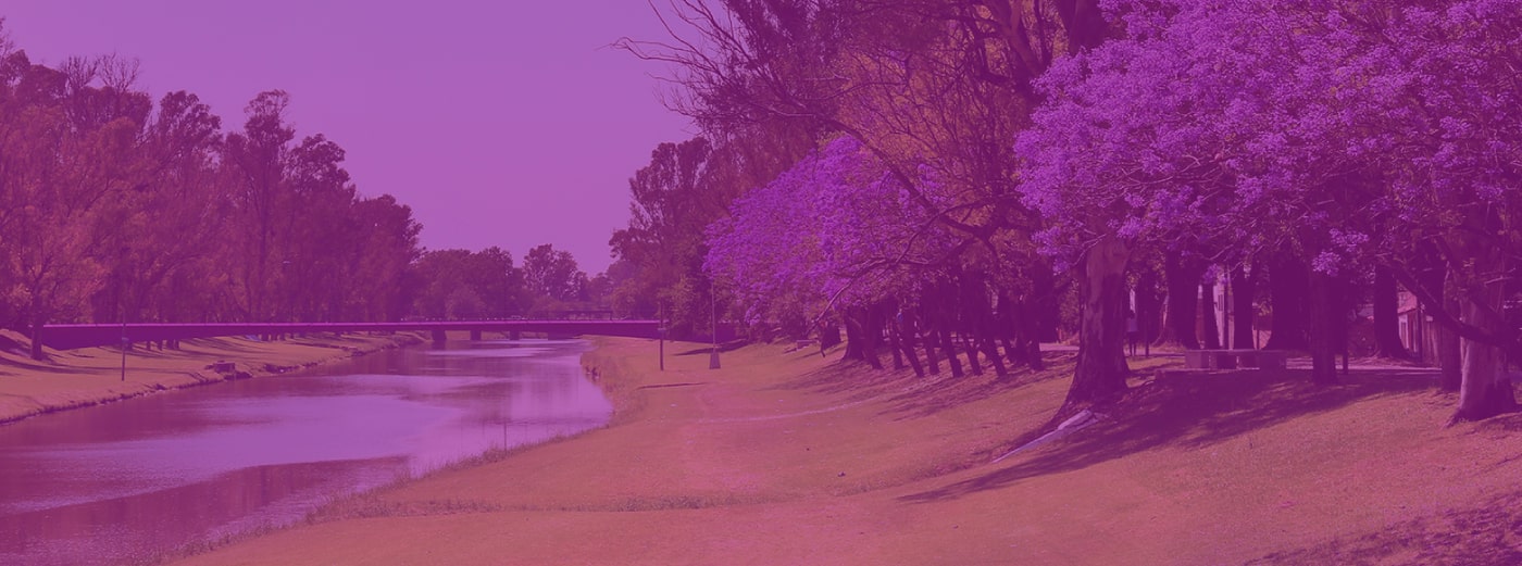 Terminal de Pergamino