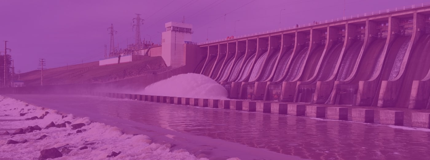 Terminal de Termas de Río Hondo