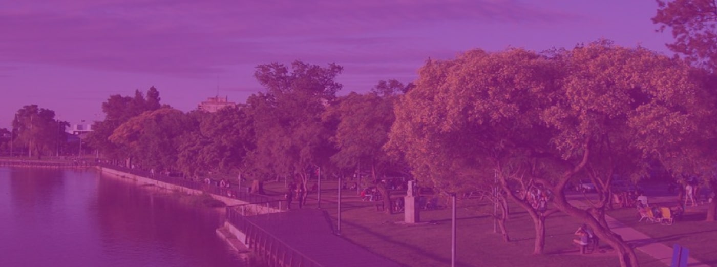 Terminal de Villa María