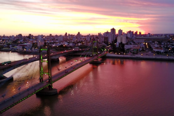 Pasajes en micro a Santa Fe