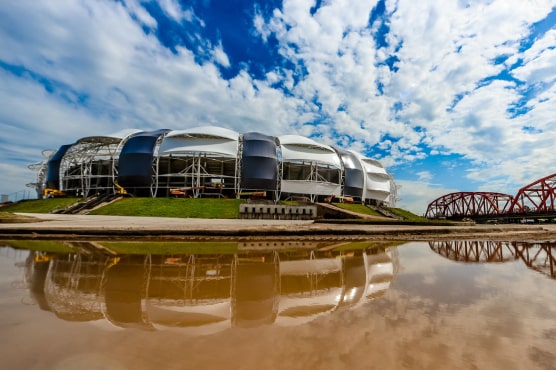 Pasajes en micro a Santiago del Estero