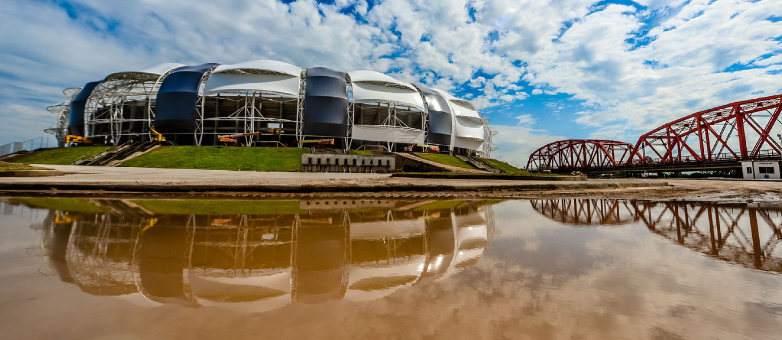Pasajes en micro de Tucumán a Santiago del Estero