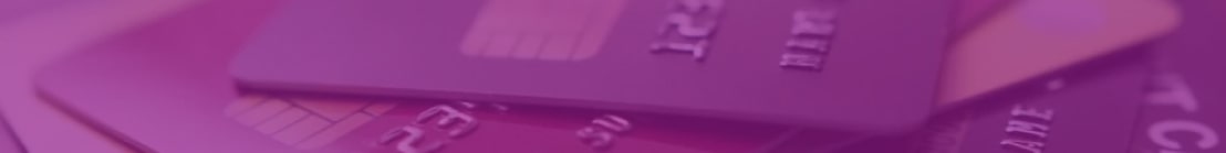 Pasajes de micro en cuotas sin interés