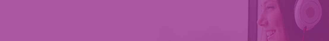 Descuentos en pasajes para estudiantes